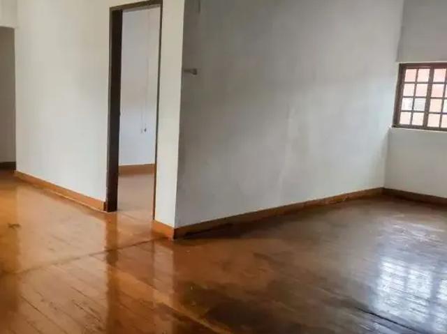 Casa venda em Região Imediata de São José dos Campos, Região Metropolitana do Vale do Paraíba e Litoral Norte