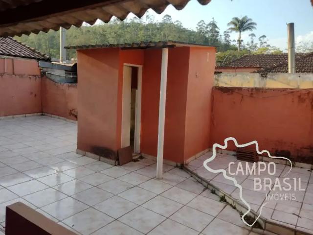 Casa venda em Região Imediata de Araraquara, Araraquara