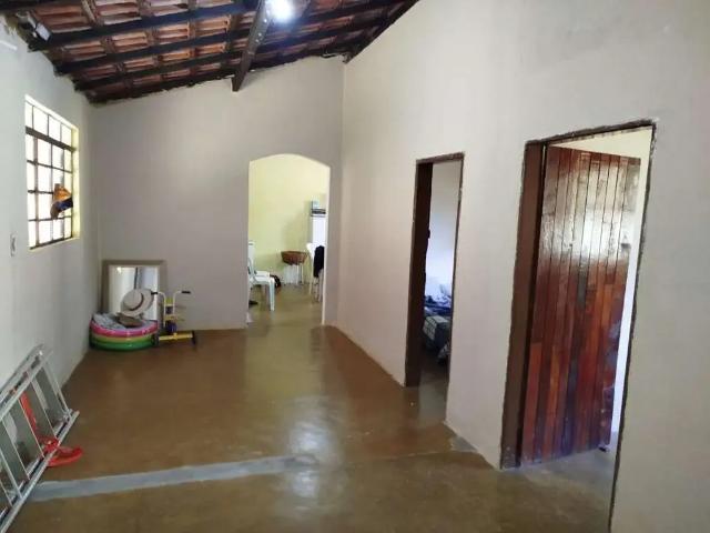 Casa venda em Região Imediata de São José dos Campos, Região Metropolitana do Vale do Paraíba e Litoral Norte