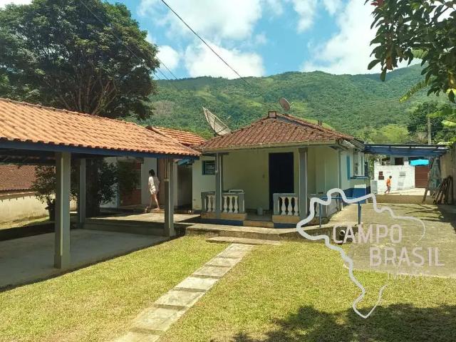 Casa venda em Região Imediata de São José dos Campos, Região Metropolitana do Vale do Paraíba e Litoral Norte