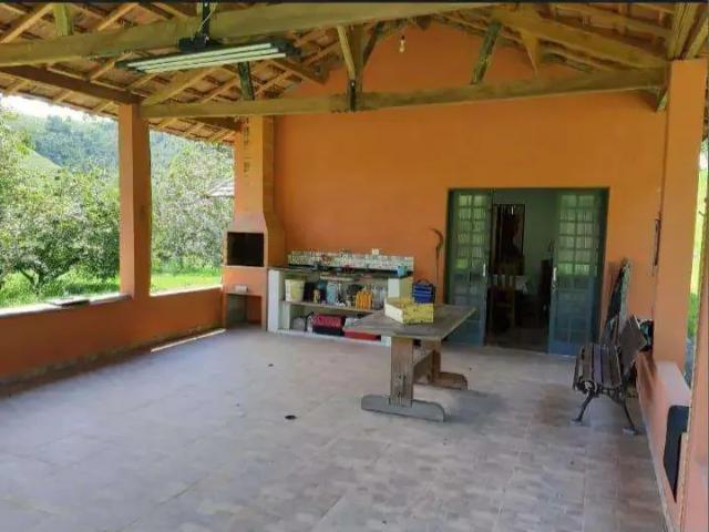 Casa venda em Região Imediata de São José dos Campos, Região Metropolitana do Vale do Paraíba e Litoral Norte