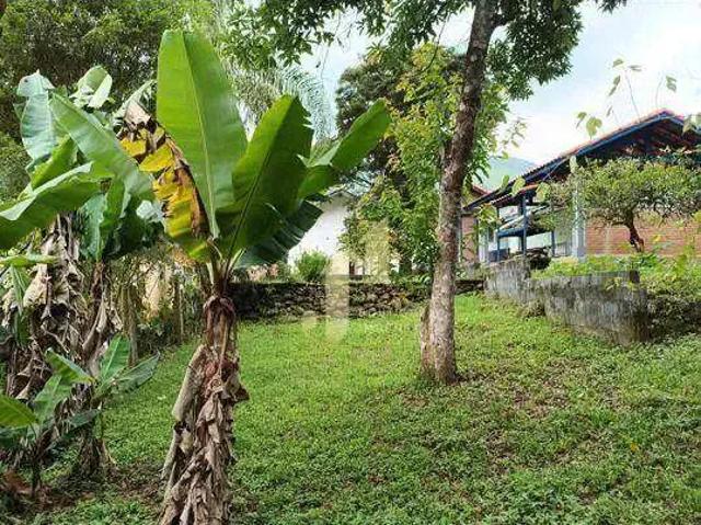 Casa venda em Região Imediata de São José dos Campos, Região Metropolitana do Vale do Paraíba e Litoral Norte