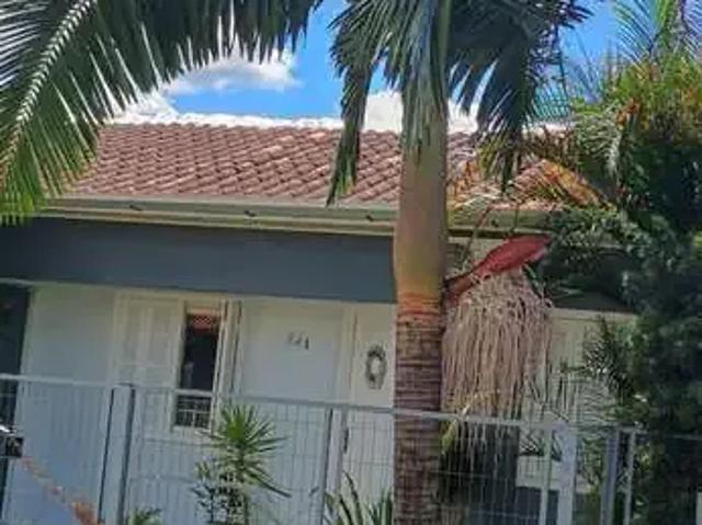 Casa venda em Região Geográfica Imediata de Montenegro, Região Metropolitana de Porto Alegre