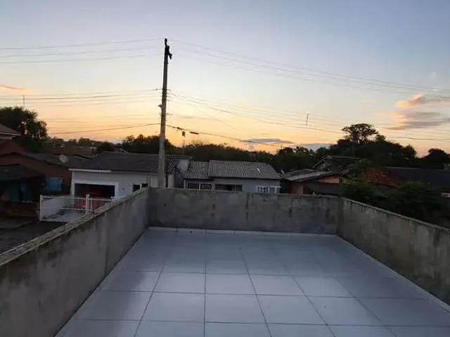 Casa venda em Região Geográfica Imediata de Montenegro, Região Metropolitana de Porto Alegre