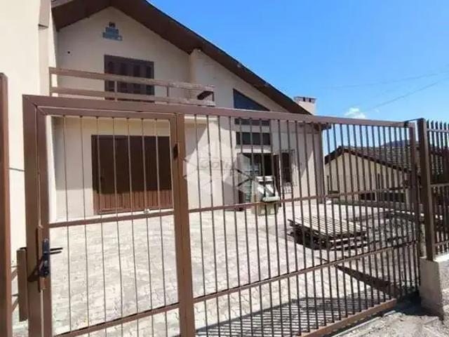 Casa venda em Região Geográfica Imediata de Montenegro, Região Metropolitana de Porto Alegre