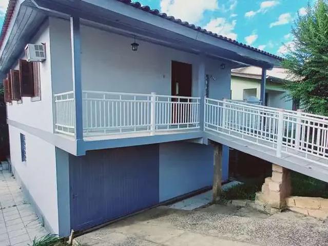 Casa venda em Região Geográfica Imediata de Montenegro, Região Metropolitana de Porto Alegre