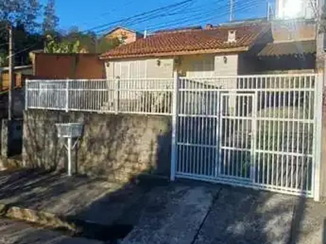 Casa venda em Região Geográfica Imediata de Montenegro, Região Metropolitana de Porto Alegre