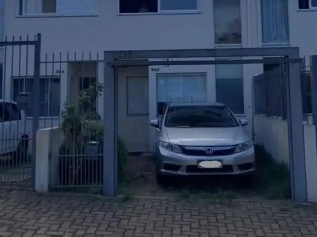 Casa venda em Região Geográfica Imediata de Montenegro, Região Metropolitana de Porto Alegre