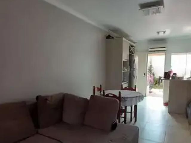 Casa venda em Região Geográfica Imediata de Montenegro, Região Metropolitana de Porto Alegre