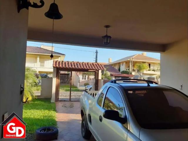 Casa venda em Região Geográfica Imediata de Montenegro, Região Metropolitana de Porto Alegre