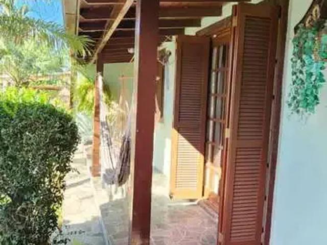 Casa venda em Região Geográfica Imediata de Montenegro, Região Metropolitana de Porto Alegre