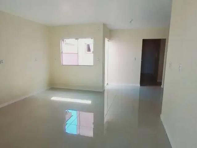 Casa venda em Região Geográfica Imediata de Montenegro, Região Metropolitana de Porto Alegre