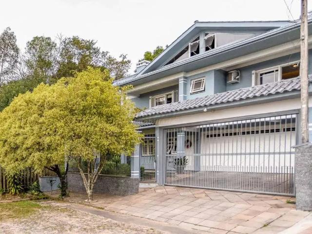 Casa venda em Região Geográfica Imediata de Montenegro, Região Metropolitana de Porto Alegre