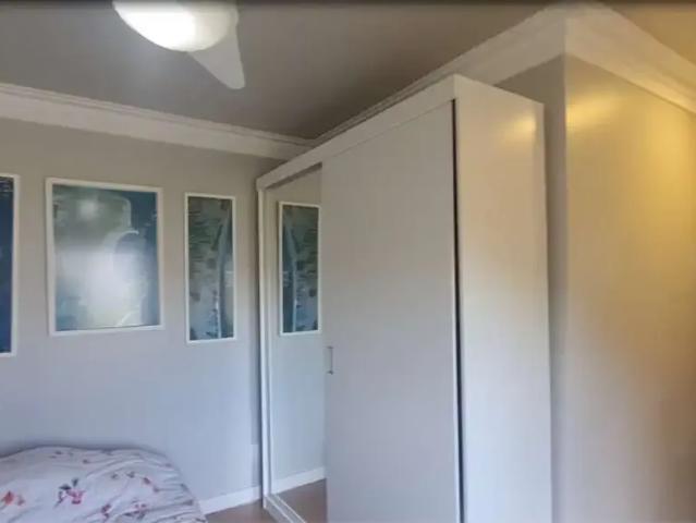 Casa venda em Região Geográfica Imediata de Montenegro, Região Metropolitana de Porto Alegre
