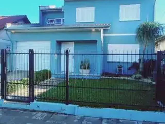 Casa venda em Região Geográfica Imediata de Montenegro, Região Metropolitana de Porto Alegre