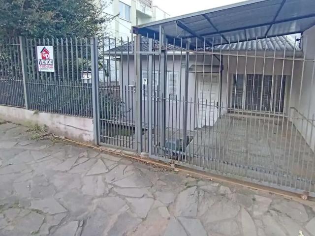 Casa venda em Região Geográfica Imediata de Montenegro, Região Metropolitana de Porto Alegre