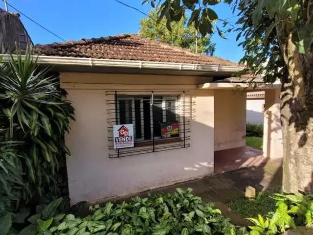 Casa venda em Região Geográfica Imediata de Montenegro, Região Metropolitana de Porto Alegre