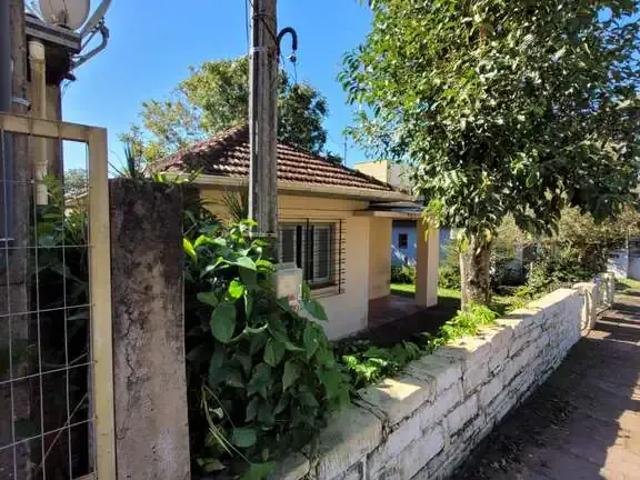 Casa venda em Região Geográfica Imediata de Montenegro, Região Metropolitana de Porto Alegre