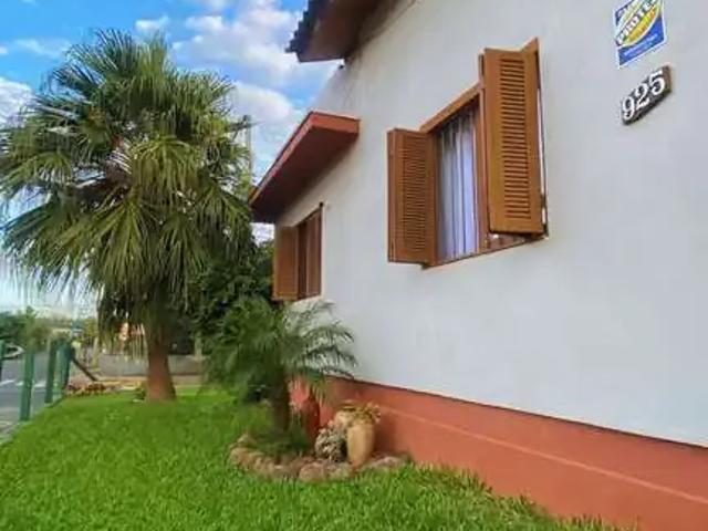 Casa venda em Região Geográfica Imediata de Montenegro, Região Metropolitana de Porto Alegre