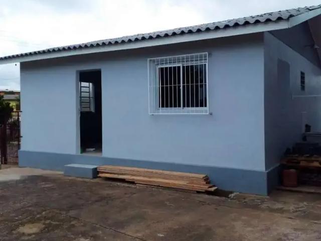 Casa venda em Região Geográfica Imediata de Montenegro, Região Metropolitana de Porto Alegre