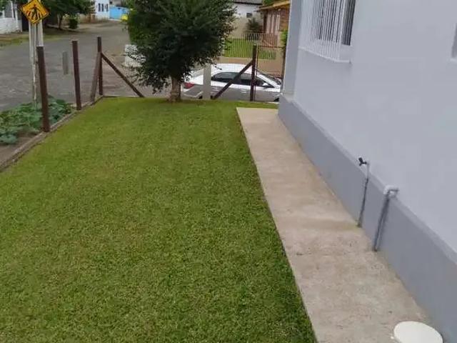 Casa venda em Região Geográfica Imediata de Montenegro, Região Metropolitana de Porto Alegre