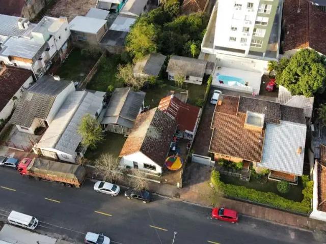 Casa venda em Região Geográfica Imediata de Montenegro, Região Metropolitana de Porto Alegre