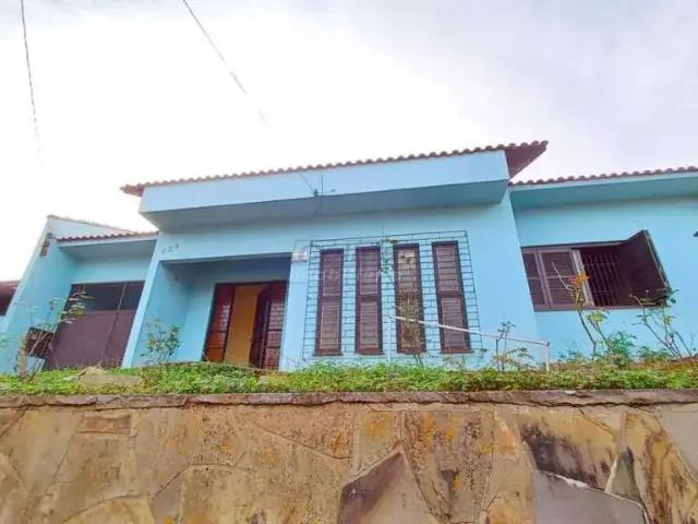 Casa venda em Região Geográfica Imediata de Montenegro, Região Metropolitana de Porto Alegre