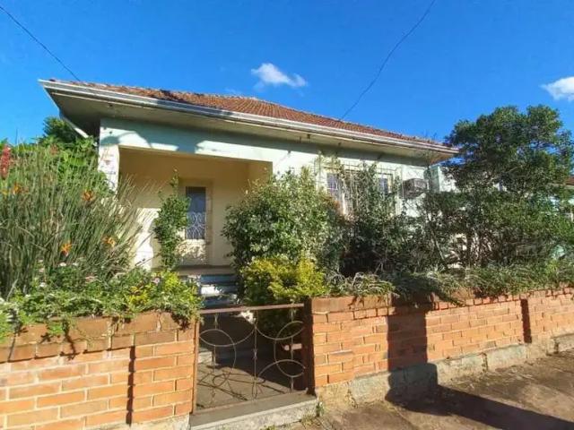 Casa venda em Região Geográfica Imediata de Montenegro, Região Metropolitana de Porto Alegre