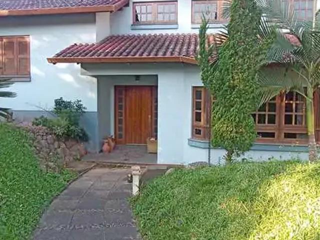 Casa venda em Região Geográfica Imediata de Montenegro, Região Metropolitana de Porto Alegre