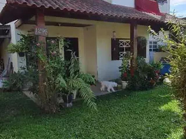 Casa venda em Região Geográfica Imediata de Montenegro, Região Metropolitana de Porto Alegre