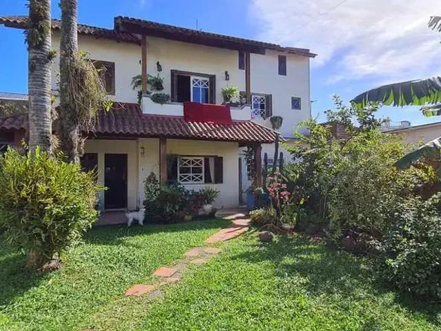Casa venda em Região Geográfica Imediata de Montenegro, Região Metropolitana de Porto Alegre