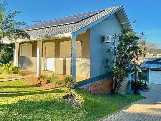 Casa venda em Região Geográfica Imediata de Montenegro, Região Metropolitana de Porto Alegre