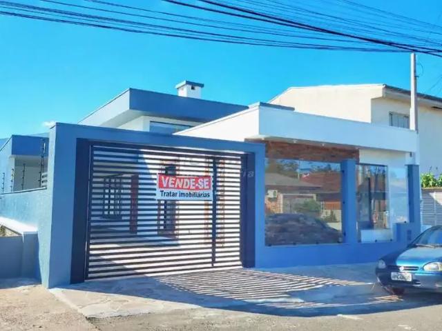 Casa venda em Região Geográfica Imediata de Montenegro, Região Metropolitana de Porto Alegre