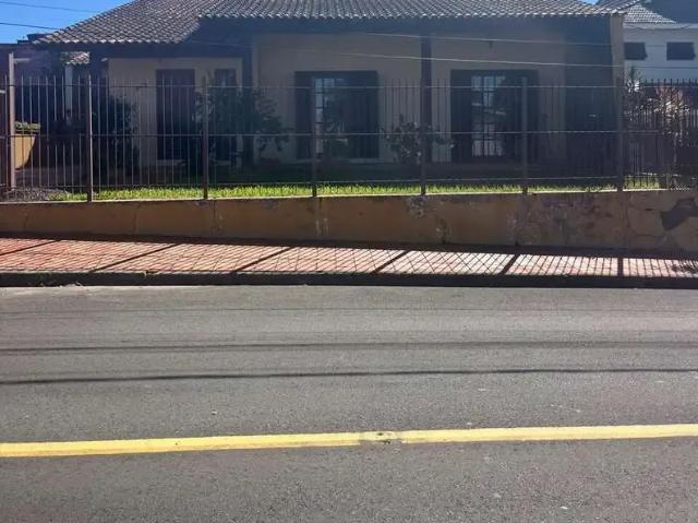 Casa venda em Região Geográfica Imediata de Montenegro, Região Metropolitana de Porto Alegre