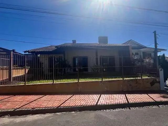 Casa venda em Região Geográfica Imediata de Montenegro, Região Metropolitana de Porto Alegre