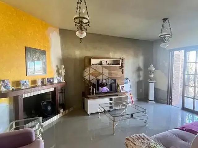 Casa venda em Região Geográfica Imediata de Montenegro, Região Metropolitana de Porto Alegre