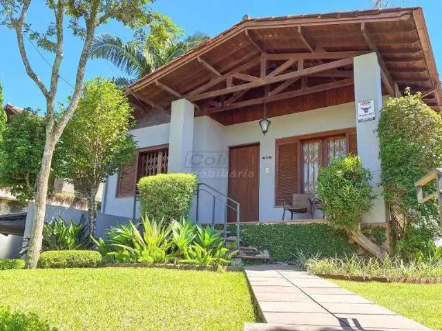 Casa venda em Região Geográfica Imediata de Montenegro, Região Metropolitana de Porto Alegre