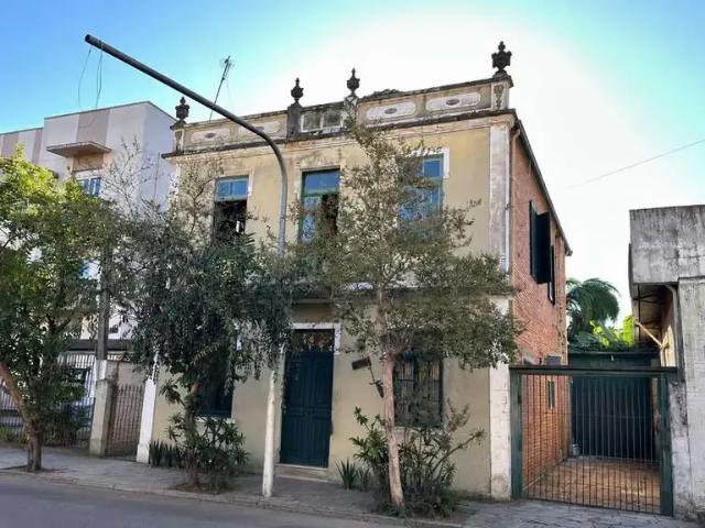 Casa venda em Região Geográfica Imediata de Montenegro, Região Metropolitana de Porto Alegre