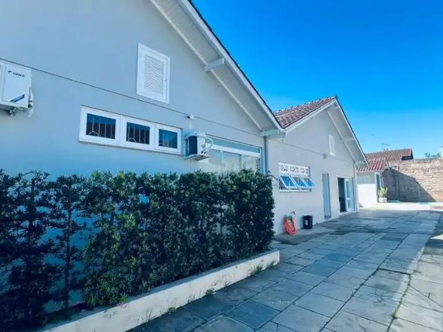Casa venda em Região Geográfica Imediata de Montenegro, Região Metropolitana de Porto Alegre