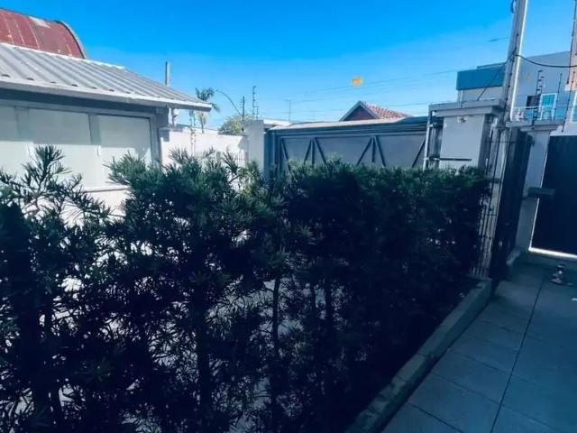 Casa venda em Região Geográfica Imediata de Montenegro, Região Metropolitana de Porto Alegre