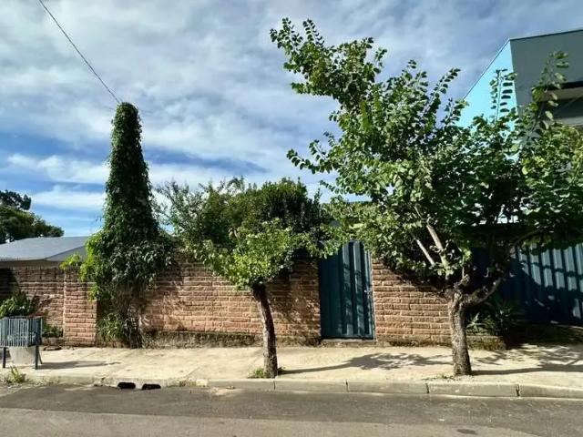 Casa venda em Região Geográfica Imediata de Montenegro, Região Metropolitana de Porto Alegre