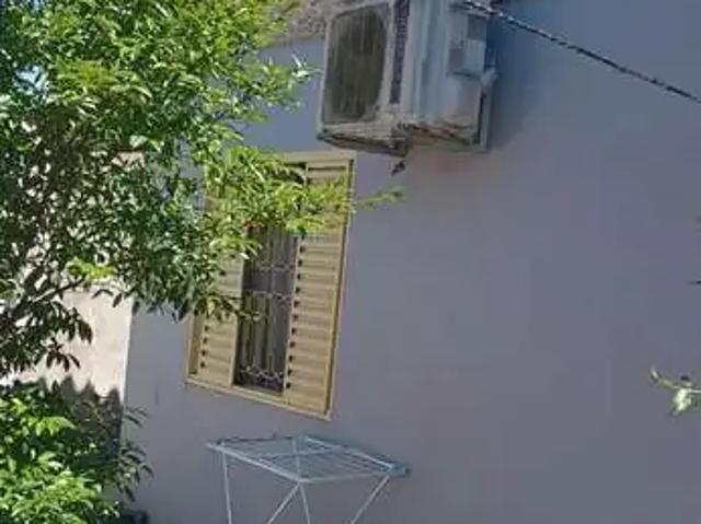 Casa venda em Região Geográfica Imediata de Montenegro, Região Metropolitana de Porto Alegre