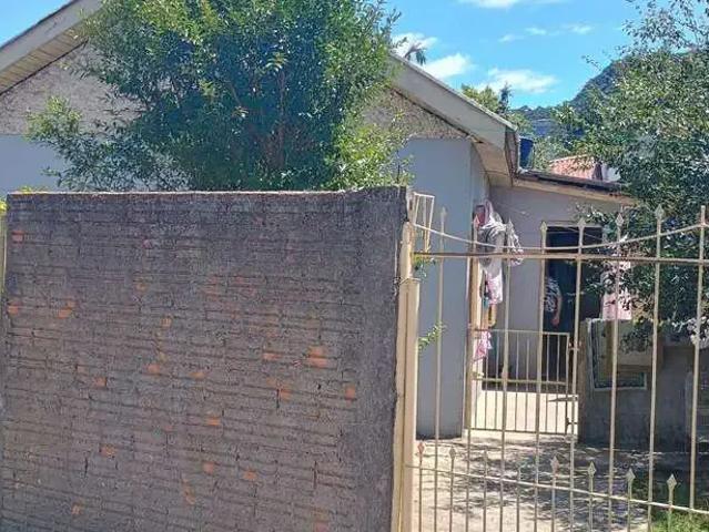 Casa venda em Região Geográfica Imediata de Montenegro, Região Metropolitana de Porto Alegre