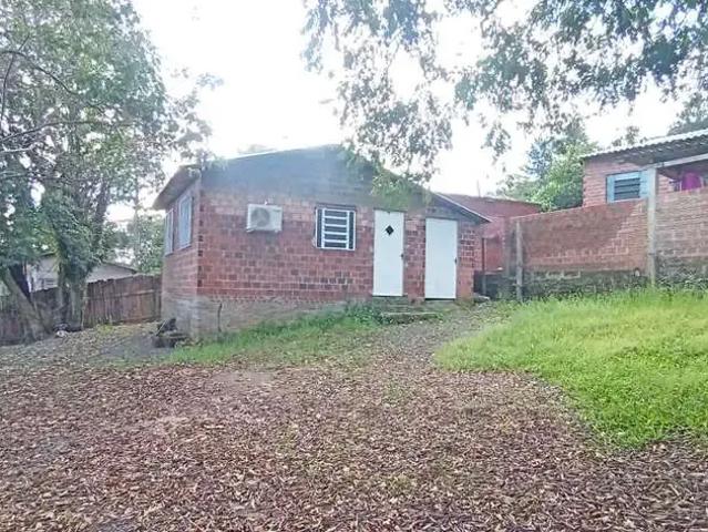 Casa venda em Região Geográfica Imediata de Montenegro, Região Metropolitana de Porto Alegre