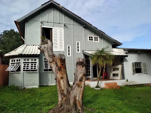 Casa venda em Região Geográfica Imediata de Montenegro, Região Metropolitana de Porto Alegre