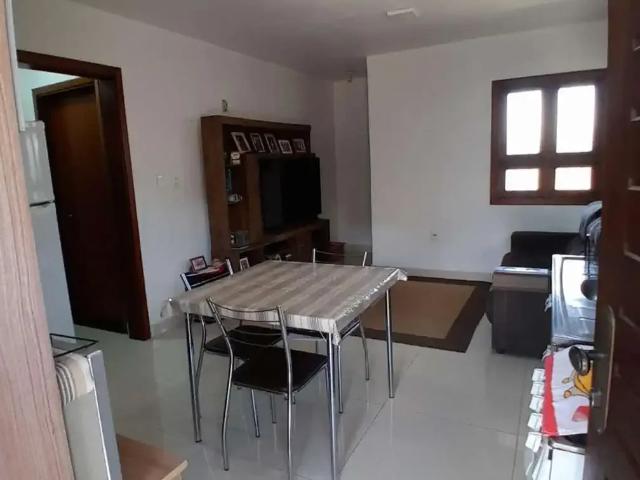 Casa venda em Região Geográfica Imediata de Montenegro, Região Metropolitana de Porto Alegre
