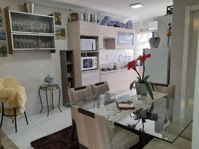 Casa venda em Região Geográfica Imediata de Montenegro, Região Metropolitana de Porto Alegre