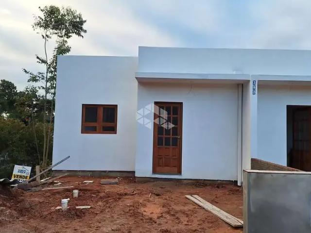 Casa venda em Região Geográfica Imediata de Santarém, Região Norte