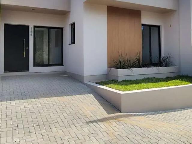 Casa venda em Região Geográfica Imediata de Montenegro, Região Metropolitana de Porto Alegre