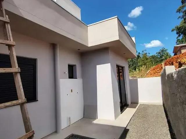 Casa venda em Região Geográfica Imediata de Montenegro, Região Metropolitana de Porto Alegre